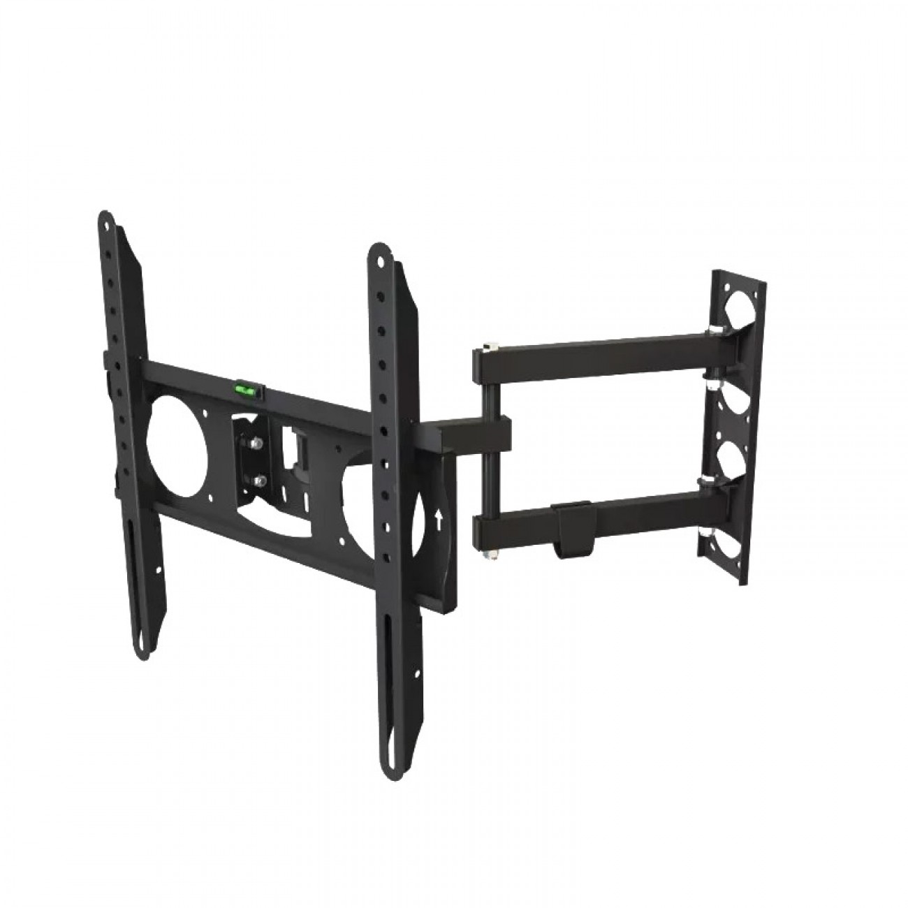 Imagen Soporte Tv Led Nakan Spl-375e 26" A 60" Extensible Giratorio