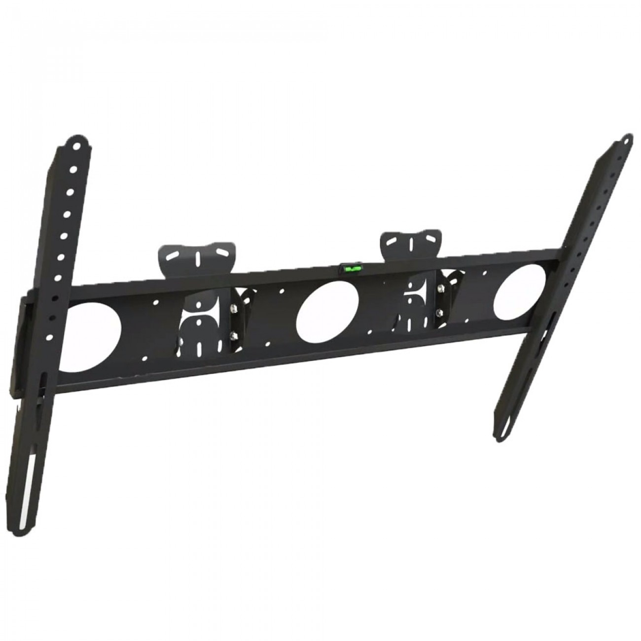 Imagen Soporte Tv Led Nakan Spl-697i 40" A 90" Inclinable