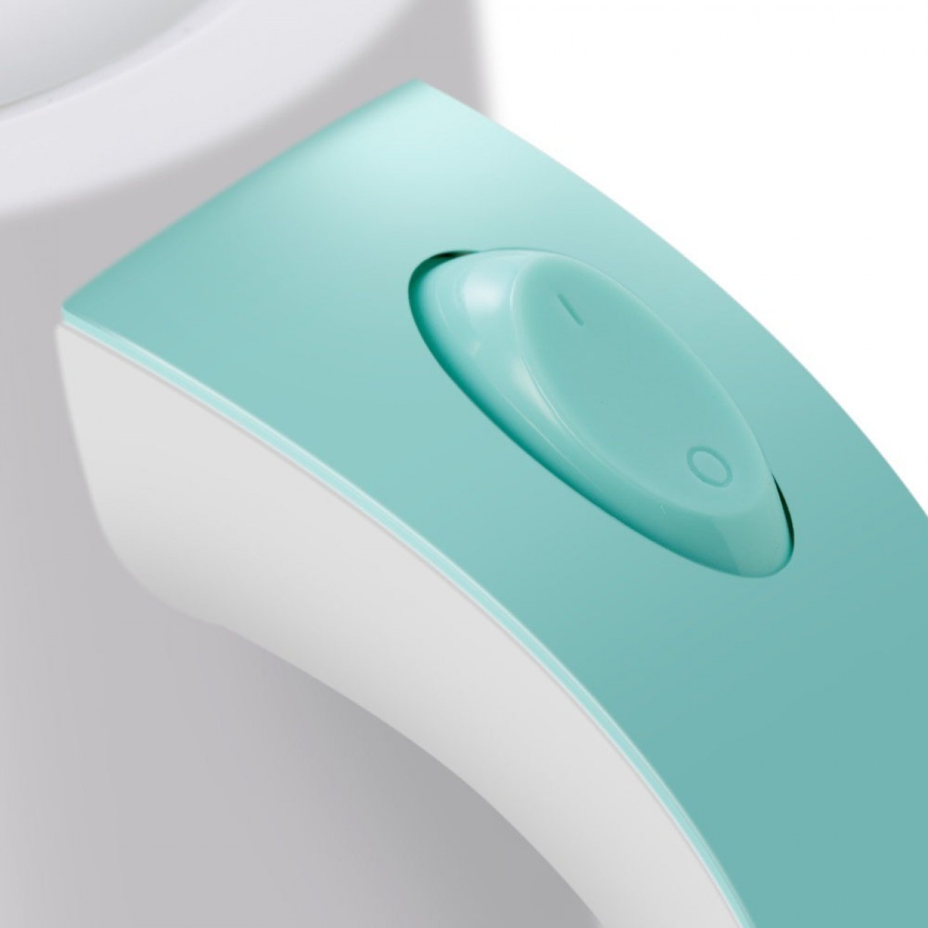 Imagen Pava El&eacute;ctrica Atma Pe0821ap 1.7 Lts Corte Auto