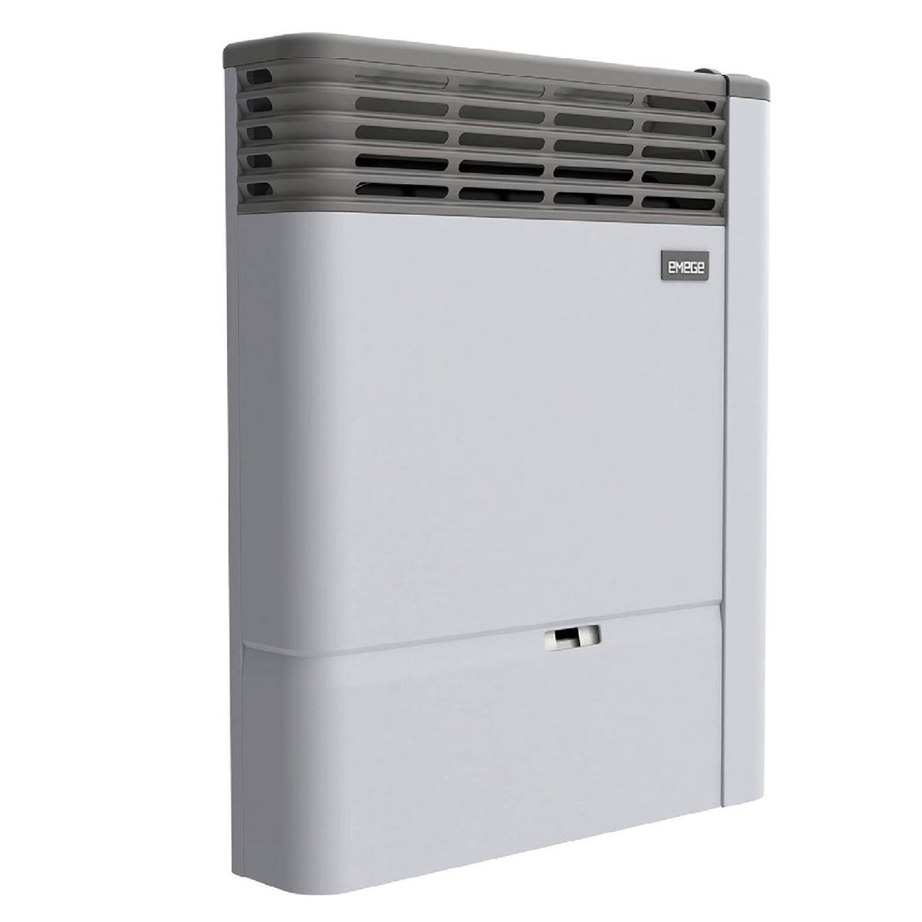 Imagen Calefactor Tiro Balanceado Emege Euro 2135 3500 Kcal/h Bigas
