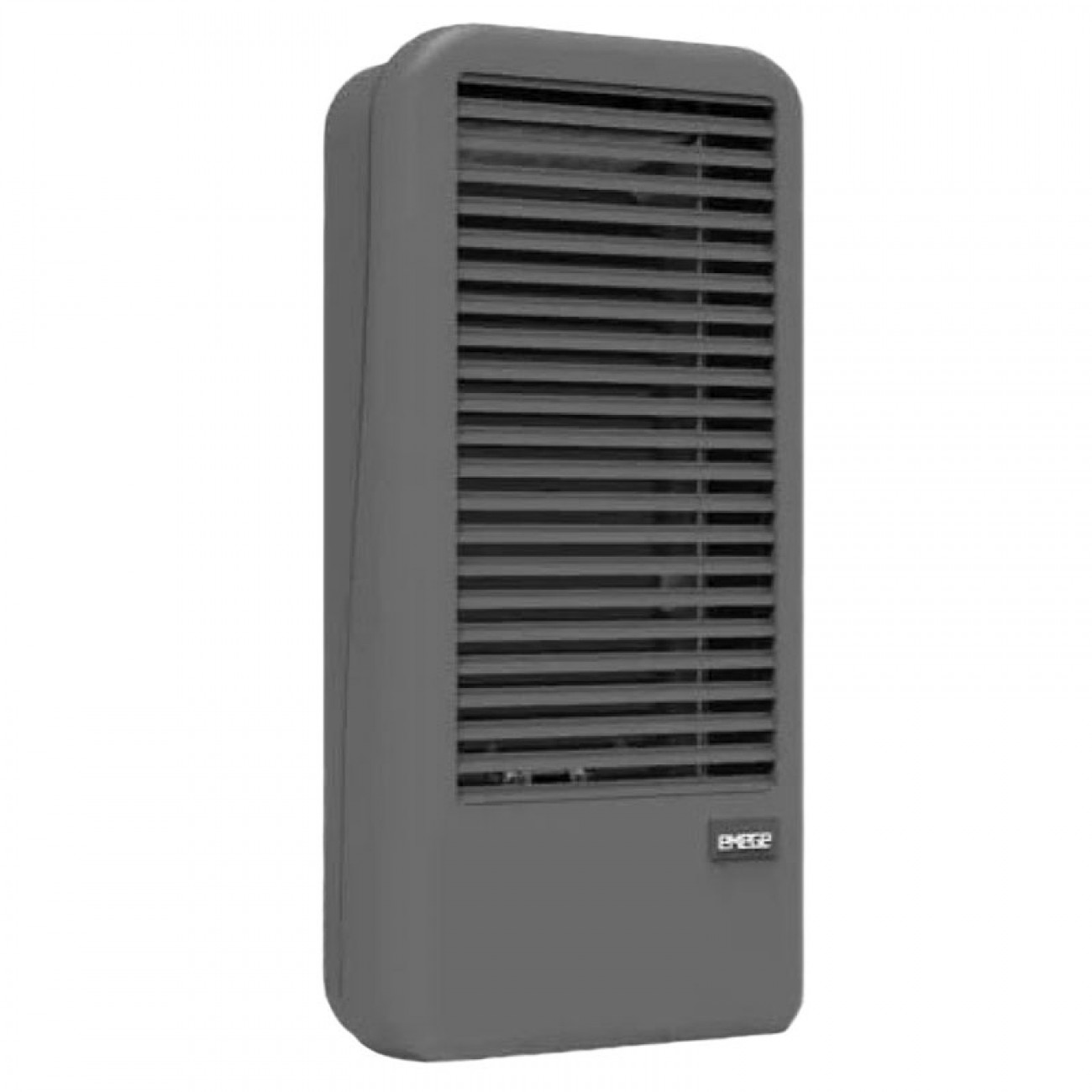 Imagen Calefactor Sin Salida Emege Patagonia 9130sce 3000 Cal Mg