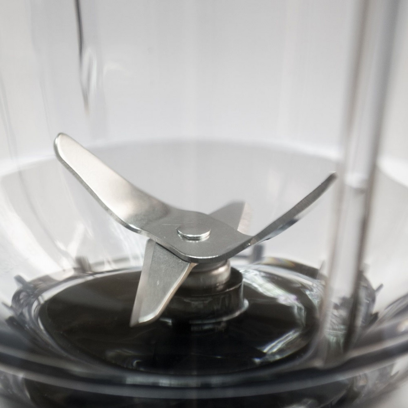 Imagen Licuadora Peabody Pe-ln601 1.5 Lts 600w Inox