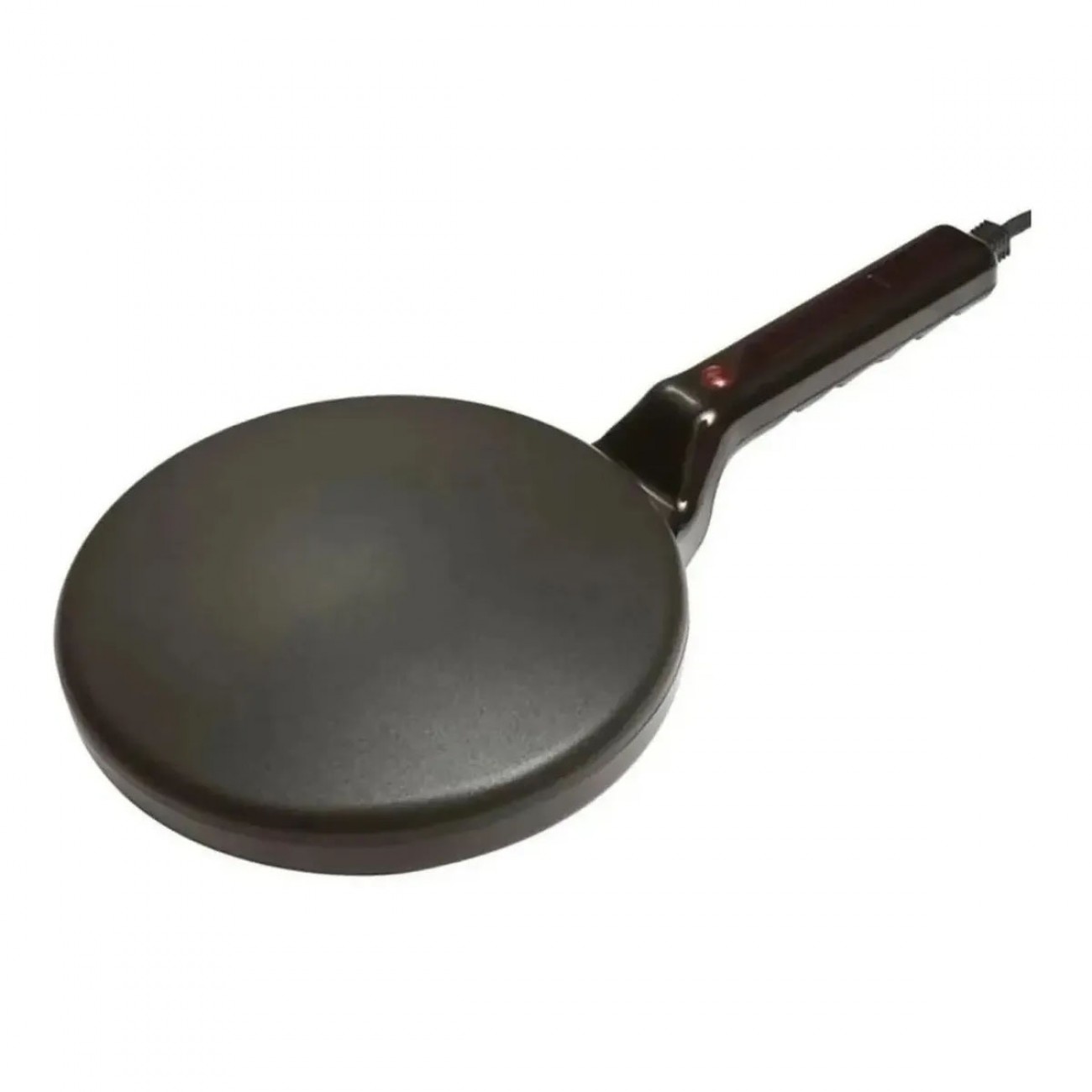 Imagen Panquequera Eléctrica Kanji Sm800sec02 800w C/bow Y Batidor