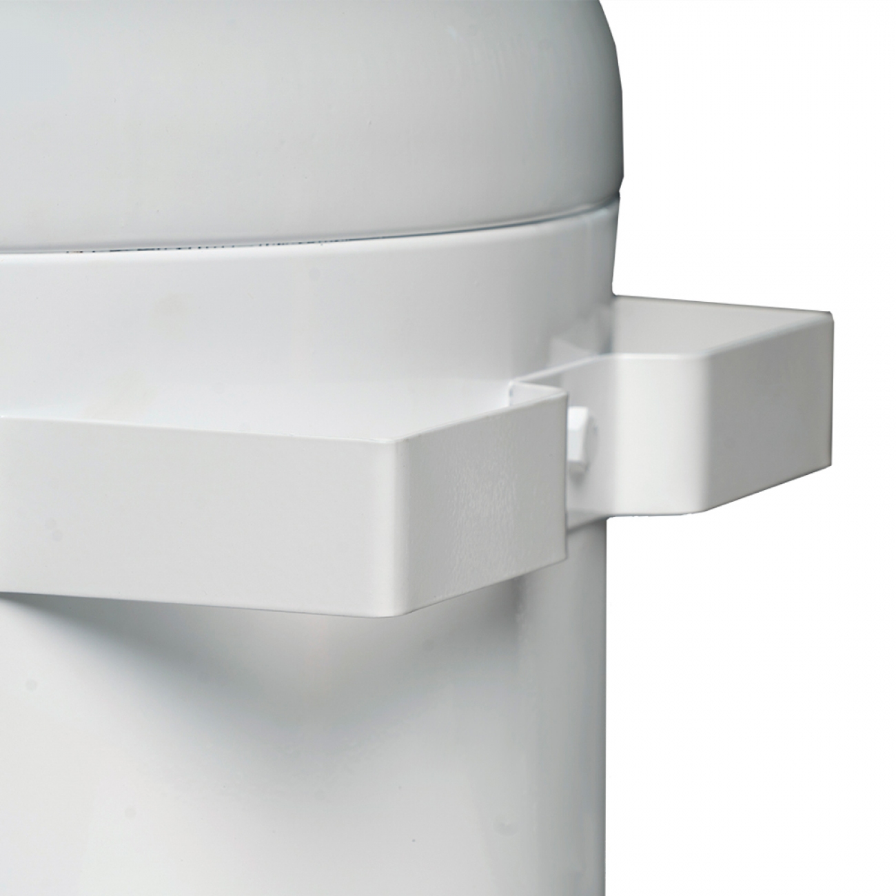 Imagen Termotanque Eléctrico Ecotermo Elec53le 49 Lts Conex Inferior