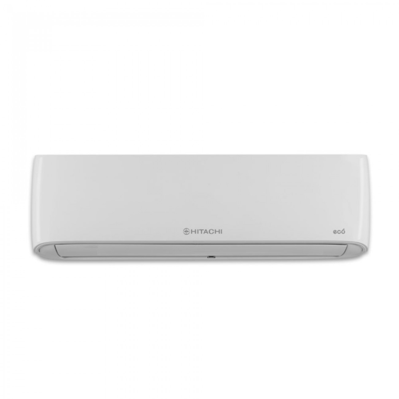 Imagen Aire Acond Split Hitachi Hsp2600fceco 2600w Frío/calor