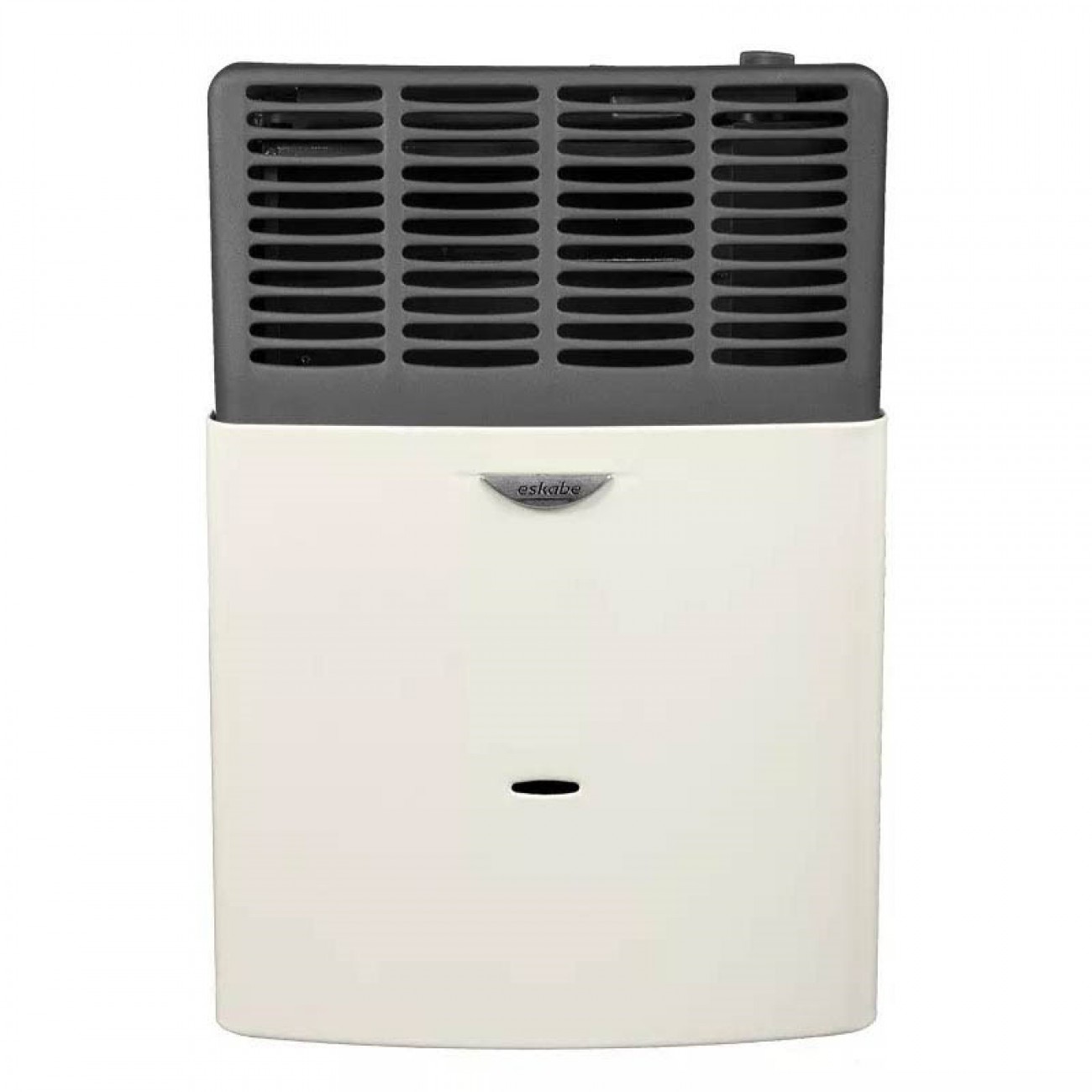 Imagen Calefactor Sin Salida Eskabe S21 Mx3 P 3000 Cal Piezoelec