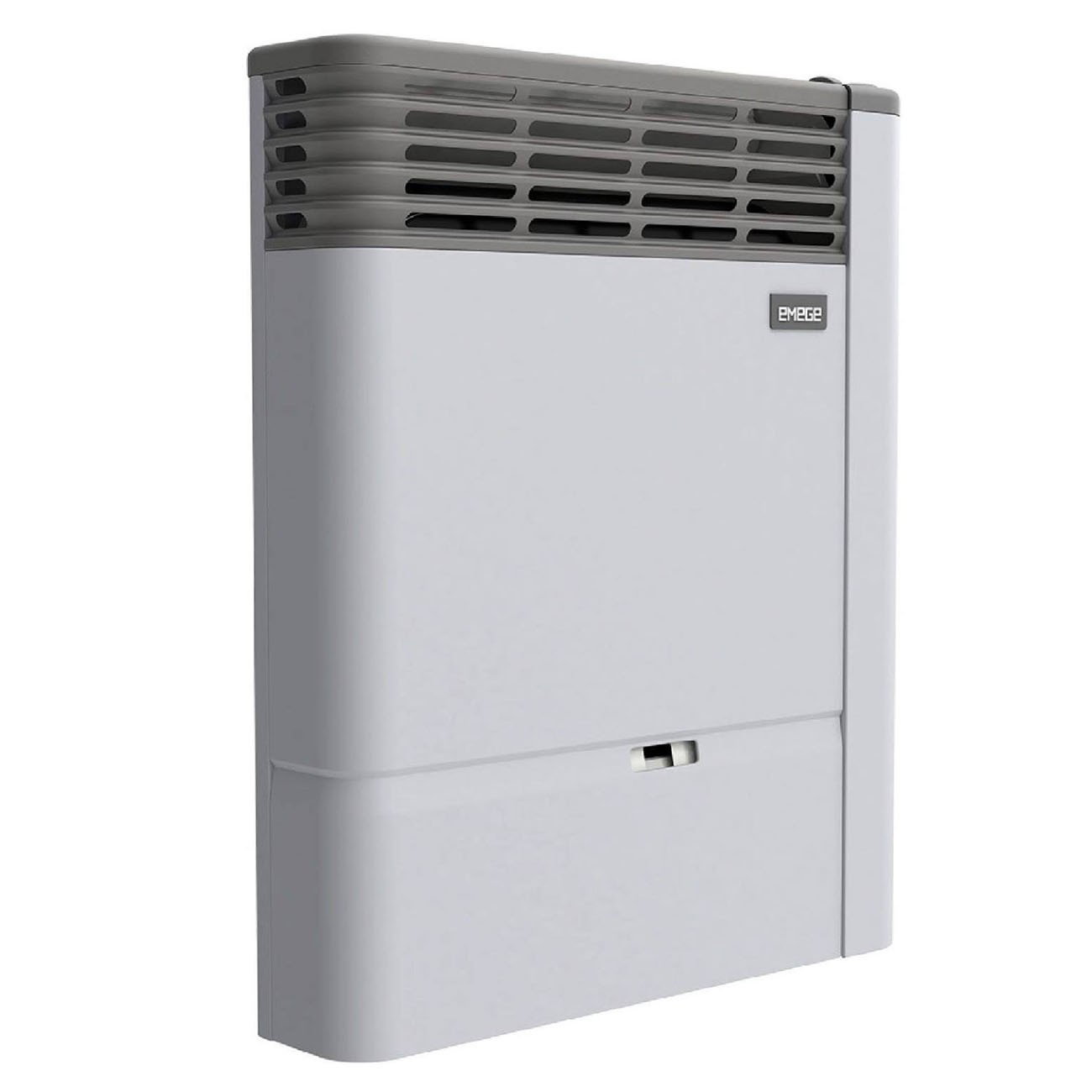 Imagen Calefactor Sin Salida Emege Euro 3130 Sce 3000 Kcal/h Bigas