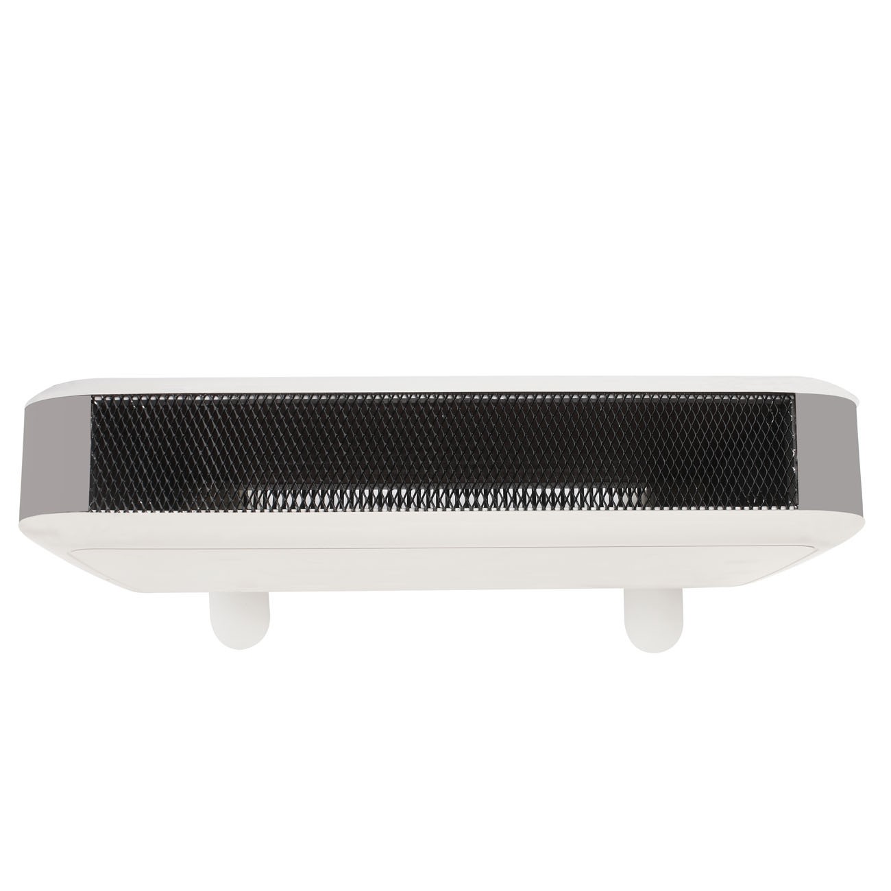 Imagen Calefactor El&eacute;ctrico Convector Liliana Cng17 2000w