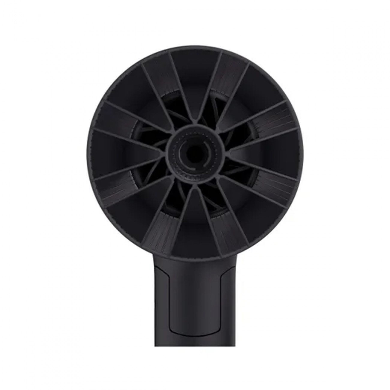 Imagen Secador De Pelo Philips Bhd308/10 1600w 3 Temper 3 Vel