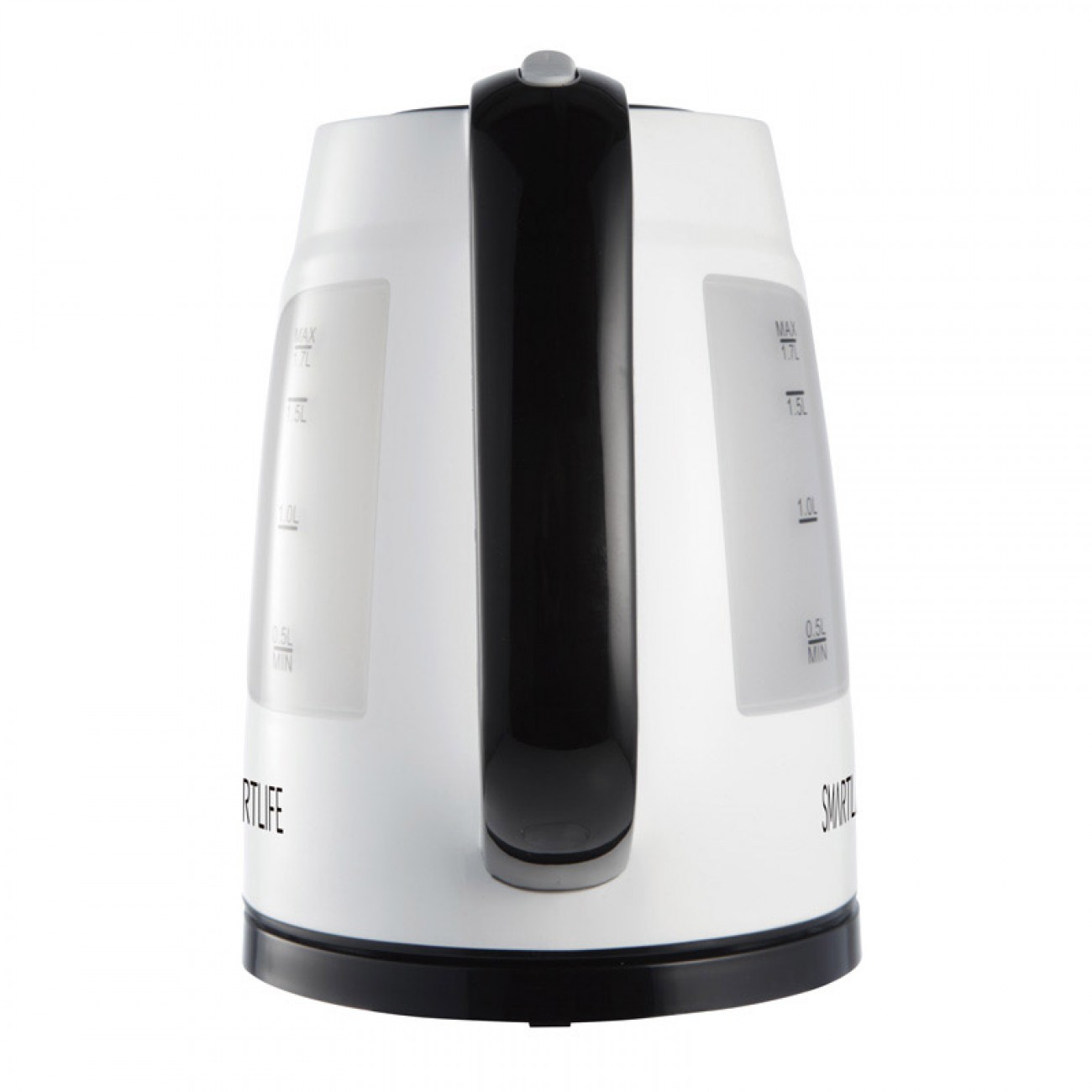 Imagen Pava El&eacute;ctrica Smartlife Sl-ek1714w 1,7 Lts Corte Autom