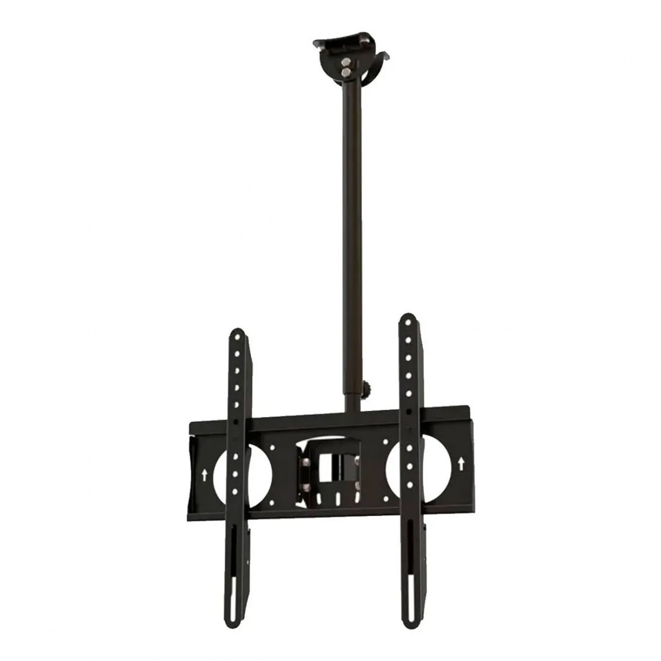 Imagen Soporte Tv Led De Techo Nakan Spl-795t 26" A 46" 50kg