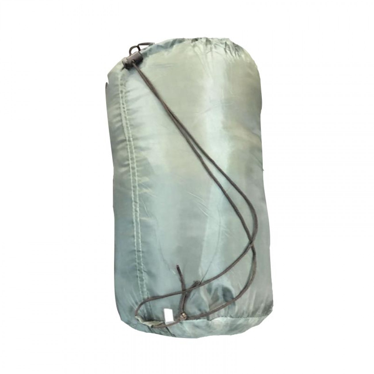 Imagen Bolsa De Dormir Vanguard Cr12103 180x30x75 Cm Poliester 70d