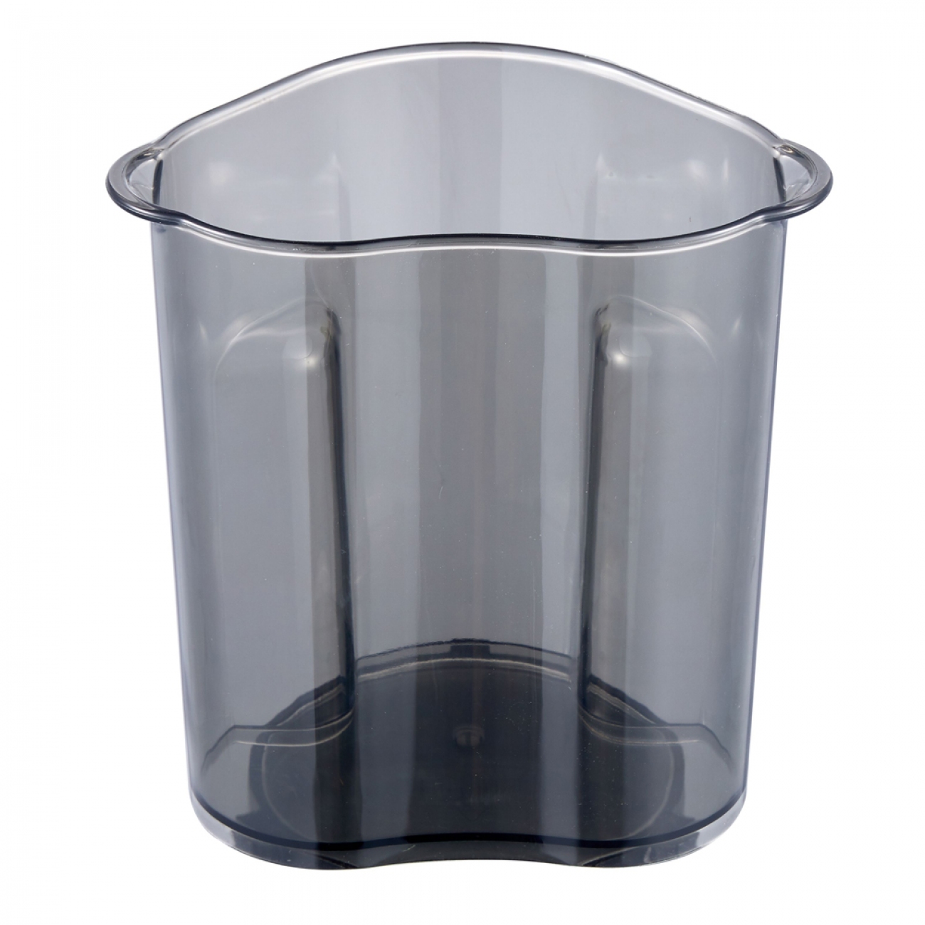 Imagen Juguera Eléctrica Peabody Pe-sj45 Slow Juicer 200w 2 Jarras