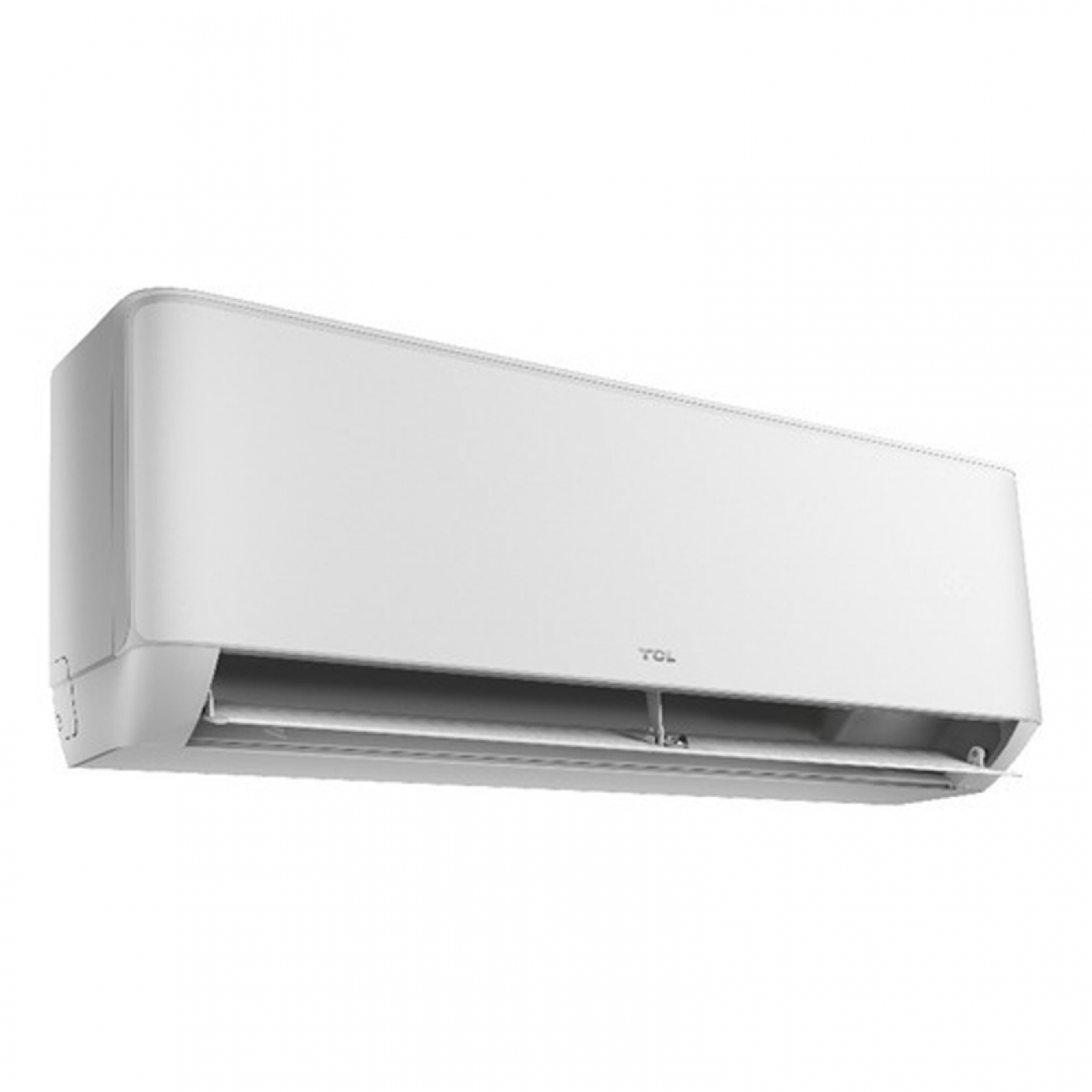 Imagen Aire Acond Split Inverter Tcl Taca-3100fcsa/tpro2 3100w F/c