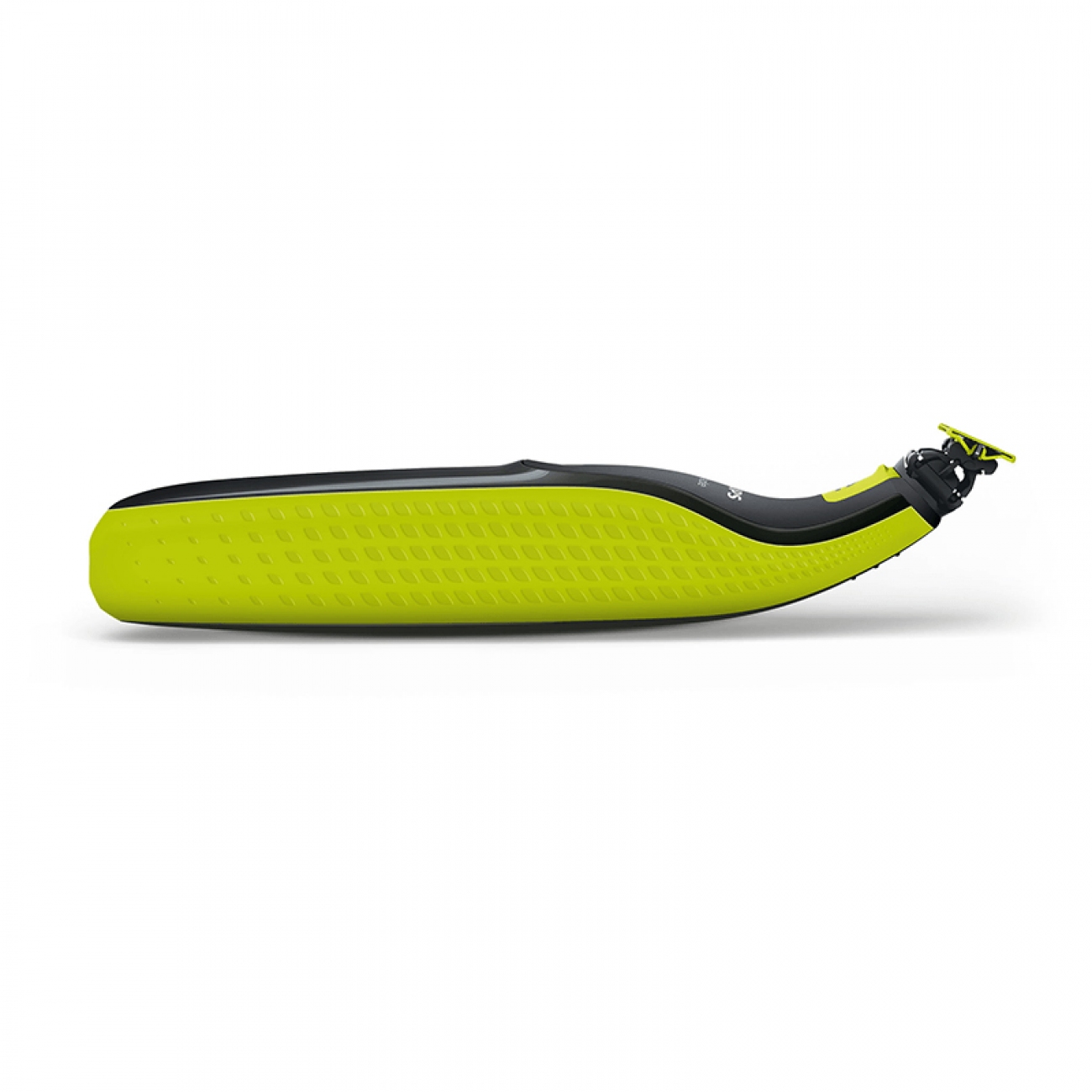 Imagen Afeitadora Philips Qp2824/10 One Blade Cuerpo Y Rostro C/usb