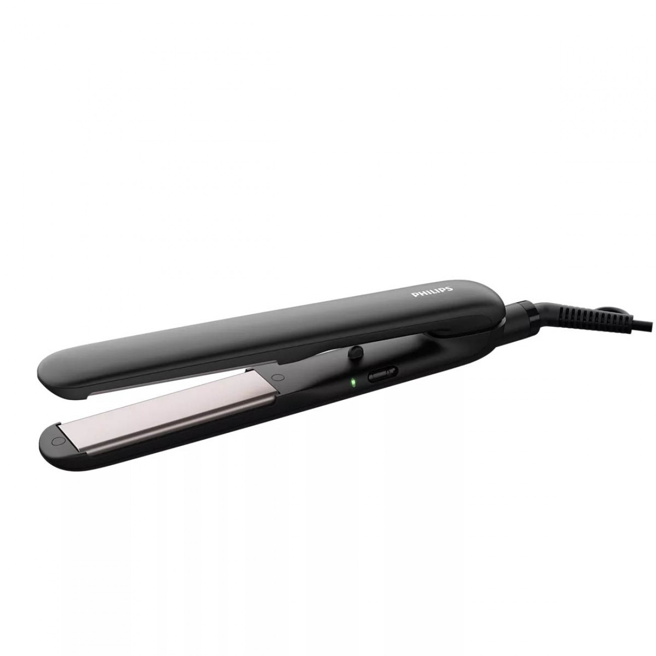 Imagen Planchita De Pelo Philips Essentialcare Hp8321/00 210&ordm;c