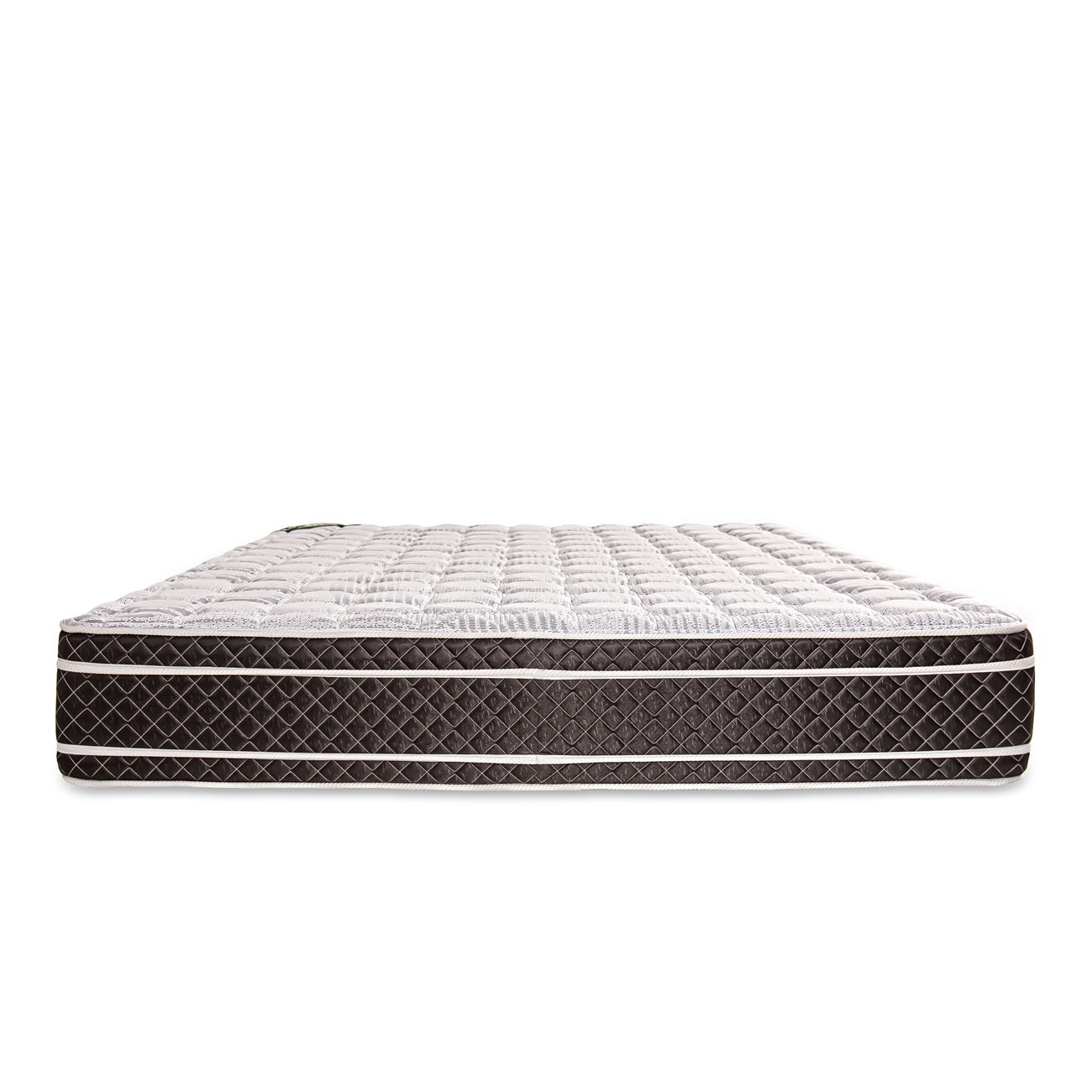 Imagen Colchón 2 1/2 Plazas Cannon Renovation Europillow 200x160x33