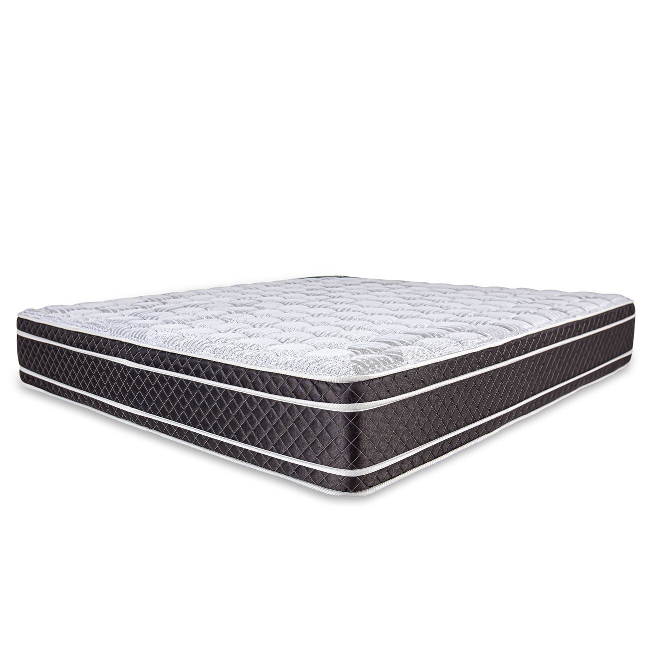 Imagen Colchón 2 1/2 Plazas Cannon Renovation Europillow 200x160x33