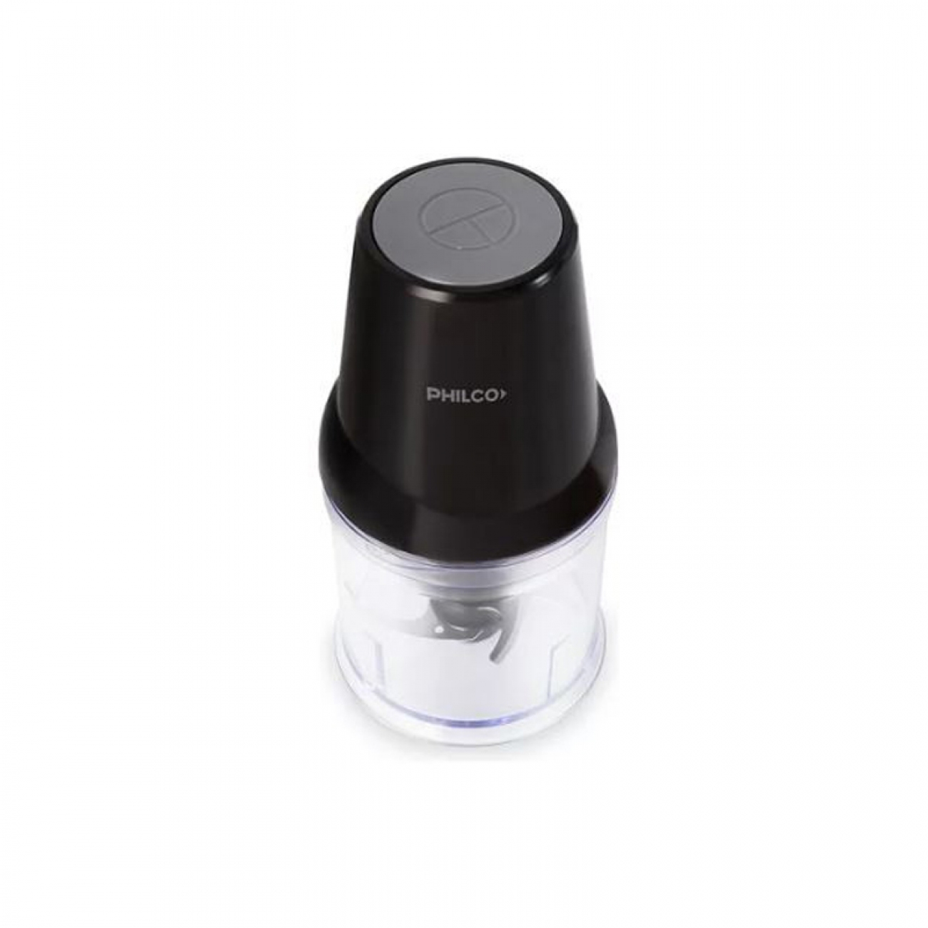Imagen Picador El&eacute;ctrico Philco Pi23php 400w 500ml