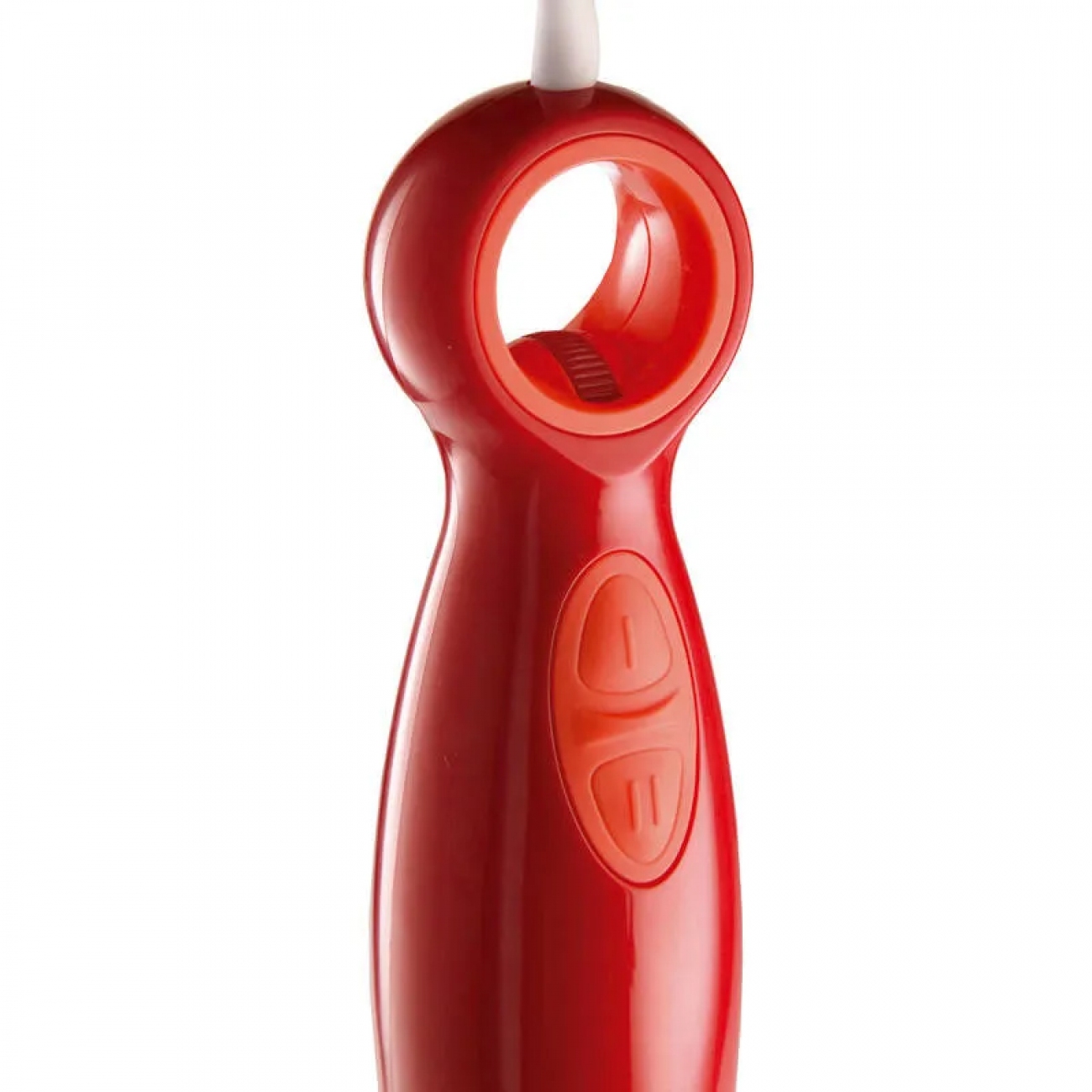 Imagen Batidora Mixer Minipimer Peabody Pe-lma323r 600w Picador Batidor