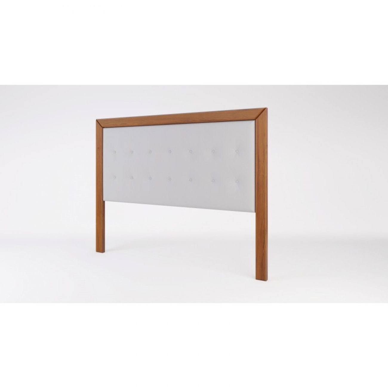 Imagen Respaldo 2 Plazas Inmacol 119 1,6 M Casta&ntilde;o Ecocuero Grafito