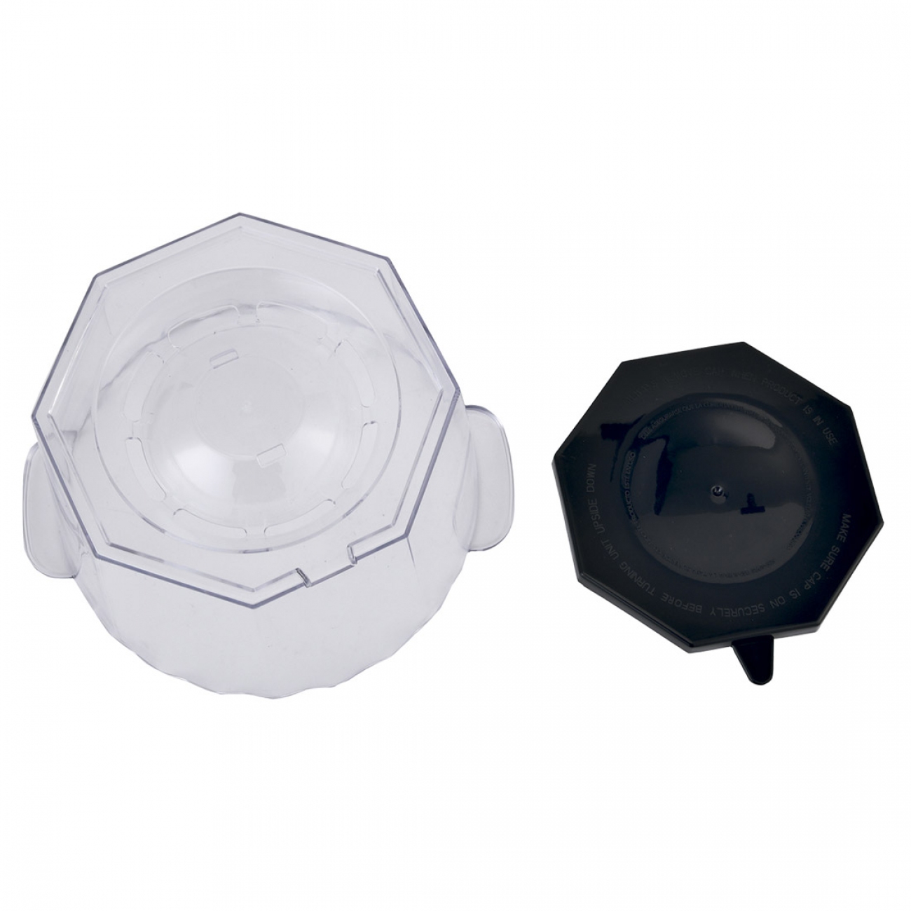 Imagen Pochoclera El&eacute;ctrica Atma Poat9802swp Star Wars Por Aire Caliente