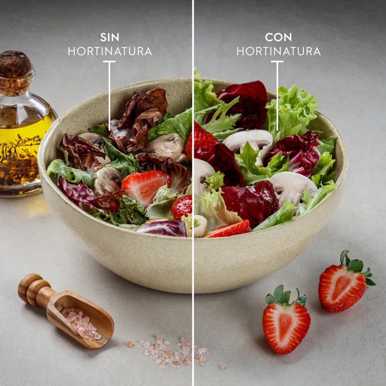 Imagen Heladera No Frost Electrolux If43s 408 Lts Inverter