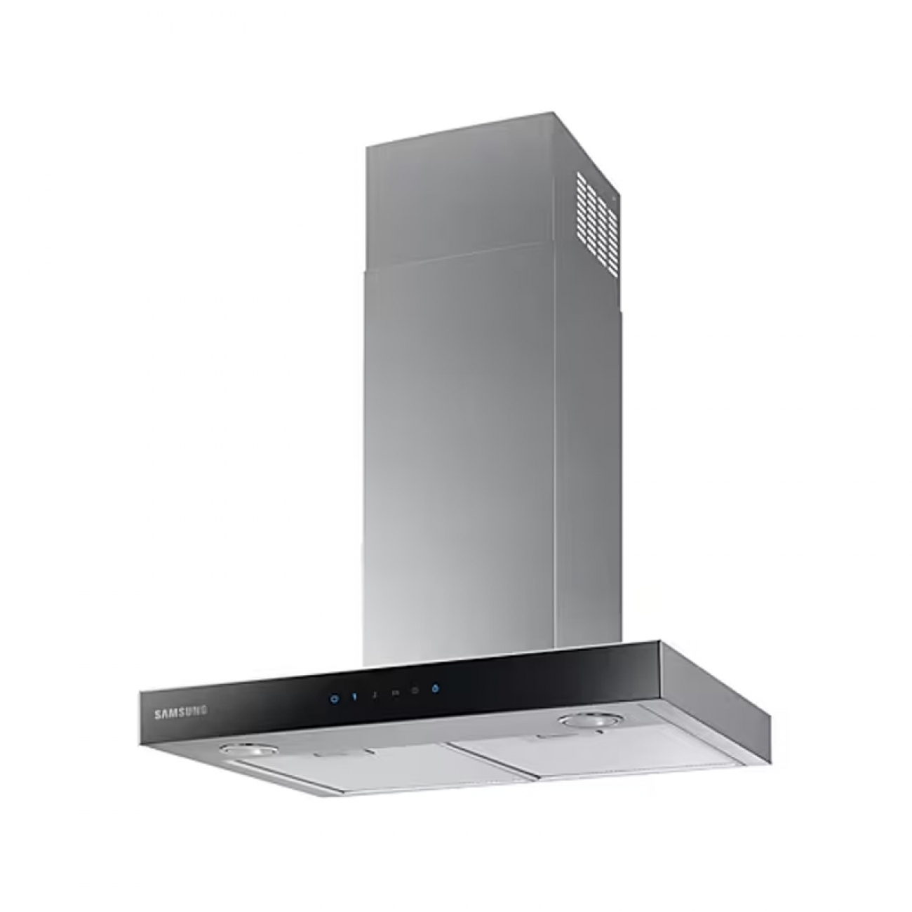 Imagen Campana Samsung Nk24m5070bs 60cm 265w