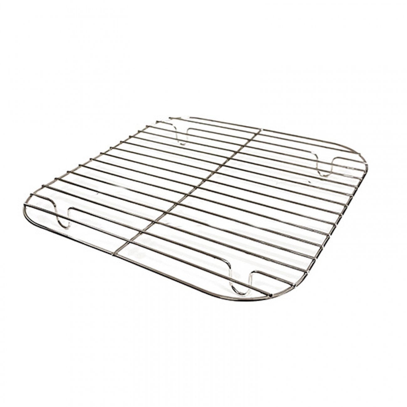 Imagen Sarten El&eacute;ctrica Liliana Ak920 Cookchef 1500w 7 En1