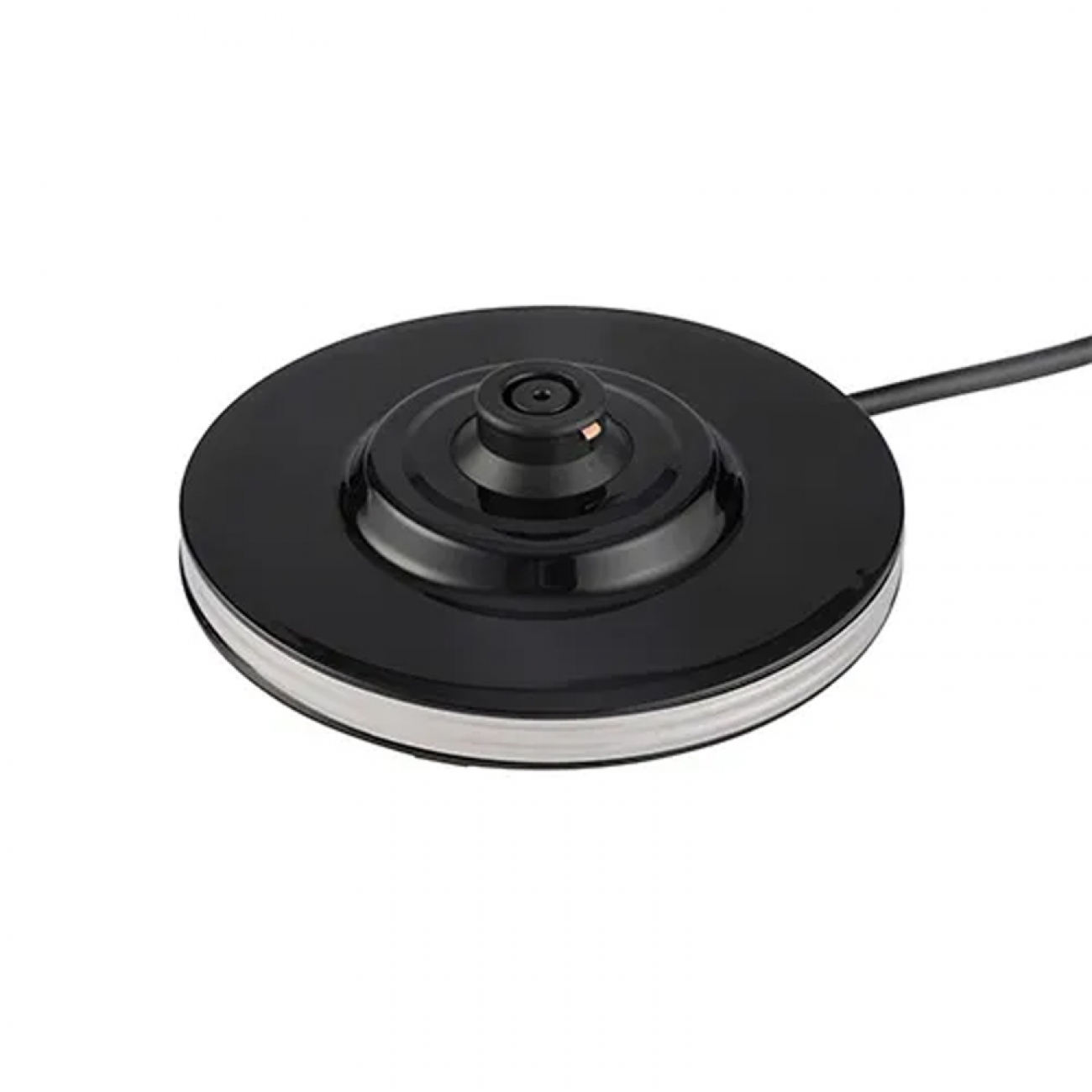 Imagen Pava El&eacute;ctrica Smartlife Ekd1520 1,7 Lt 1850w Inox