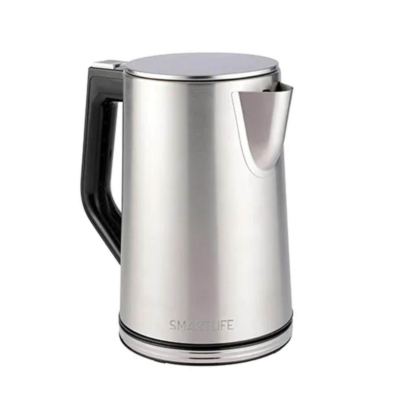 Imagen Pava El&eacute;ctrica Smartlife Ekd1520 1,7 Lt 1850w Inox