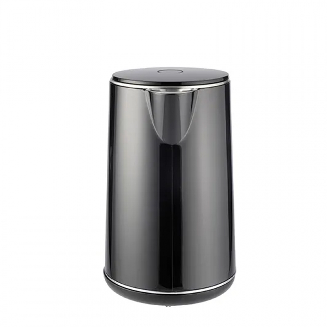 Imagen Pava El&eacute;ctrica Smartlife Ekdd1720 1&comma;7 Lt 1850w Digital Negra