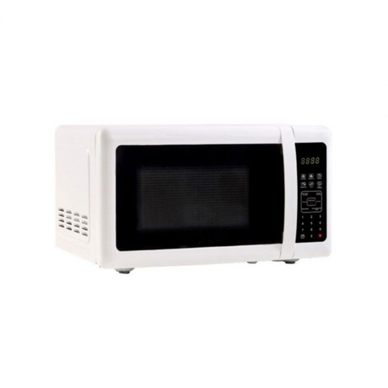 Imagen Microondas Panoramic Hya-mw2xnx001 1000w 23 Lts
