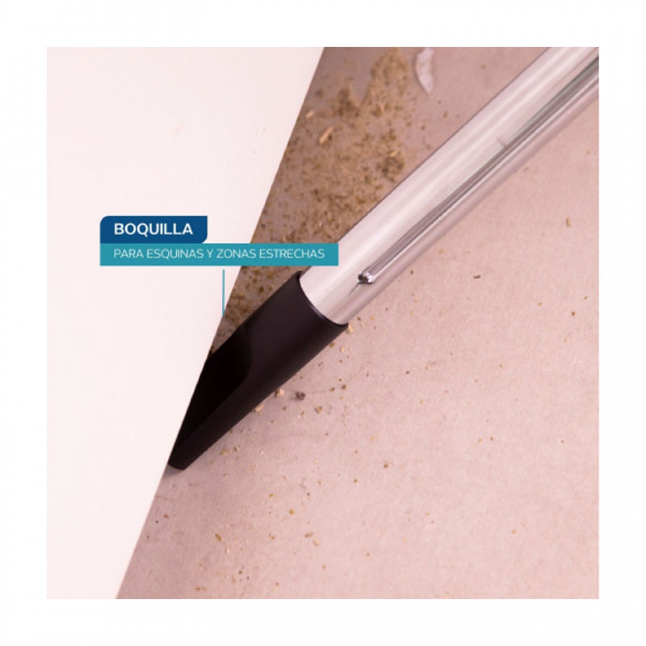 Imagen Aspiradora Philco Phasc1933pi 1800w 1.2lts