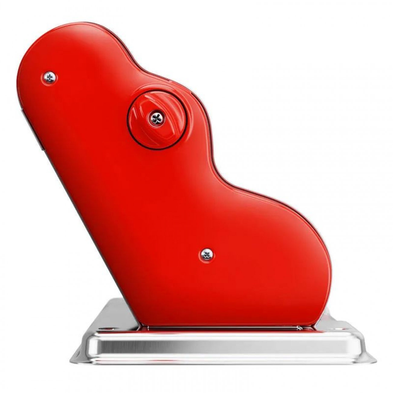 Imagen Fabrica De Pastas Pasta Linda Clasica 200