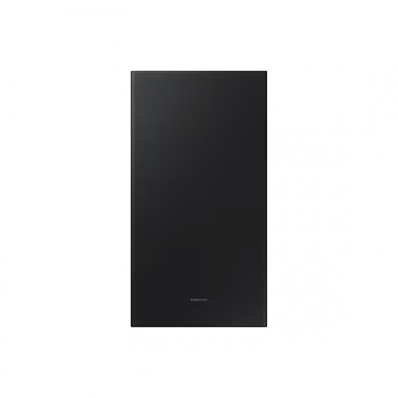 Imagen Barra De Sonido + Subwoofer Samsung Hw-b555 25w