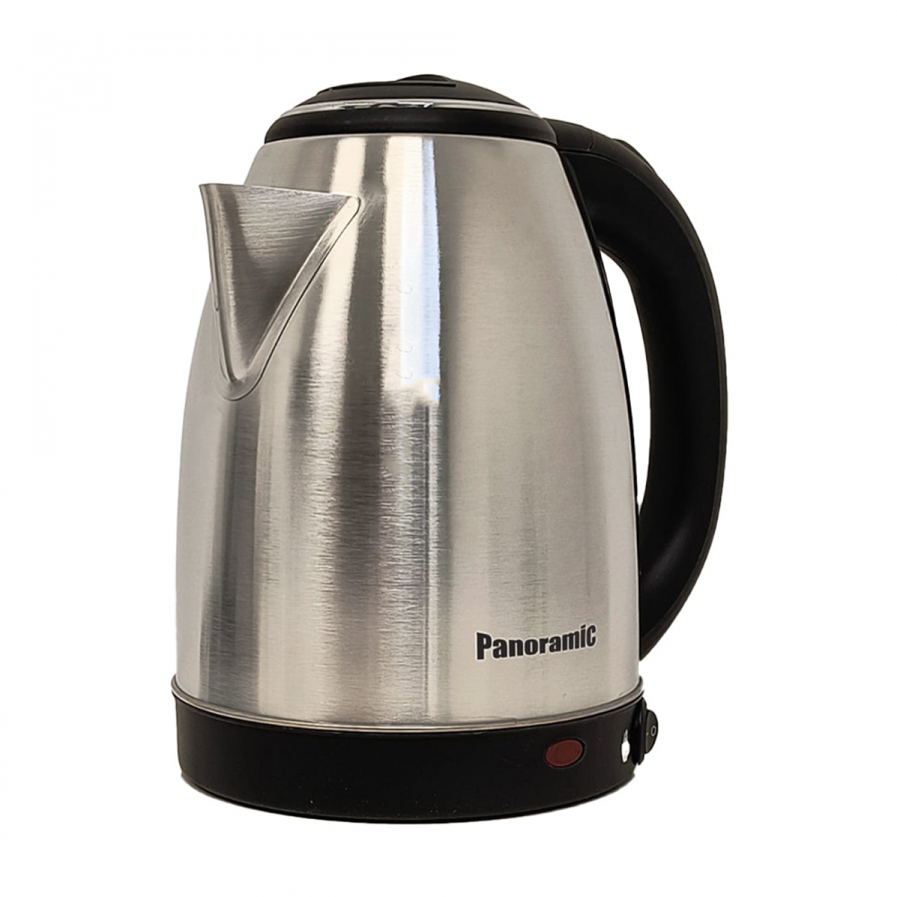 Imagen Pava El&eacute;ctrica Panoramic Pav-pe15004m