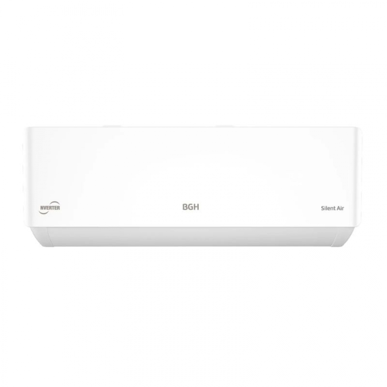 Imagen Aire Acondicionado Split Bgh Bsi52wclw 5250 W Fr&iacute;o/calor