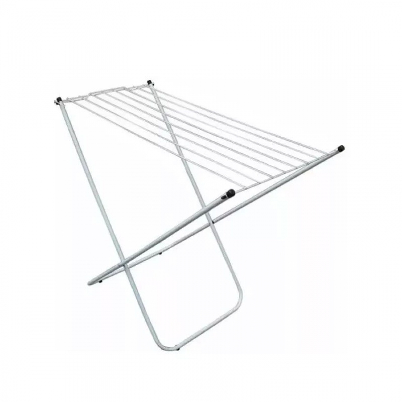 Imagen Tender Nakan Tes-8v 8 Varillas Reforzadas