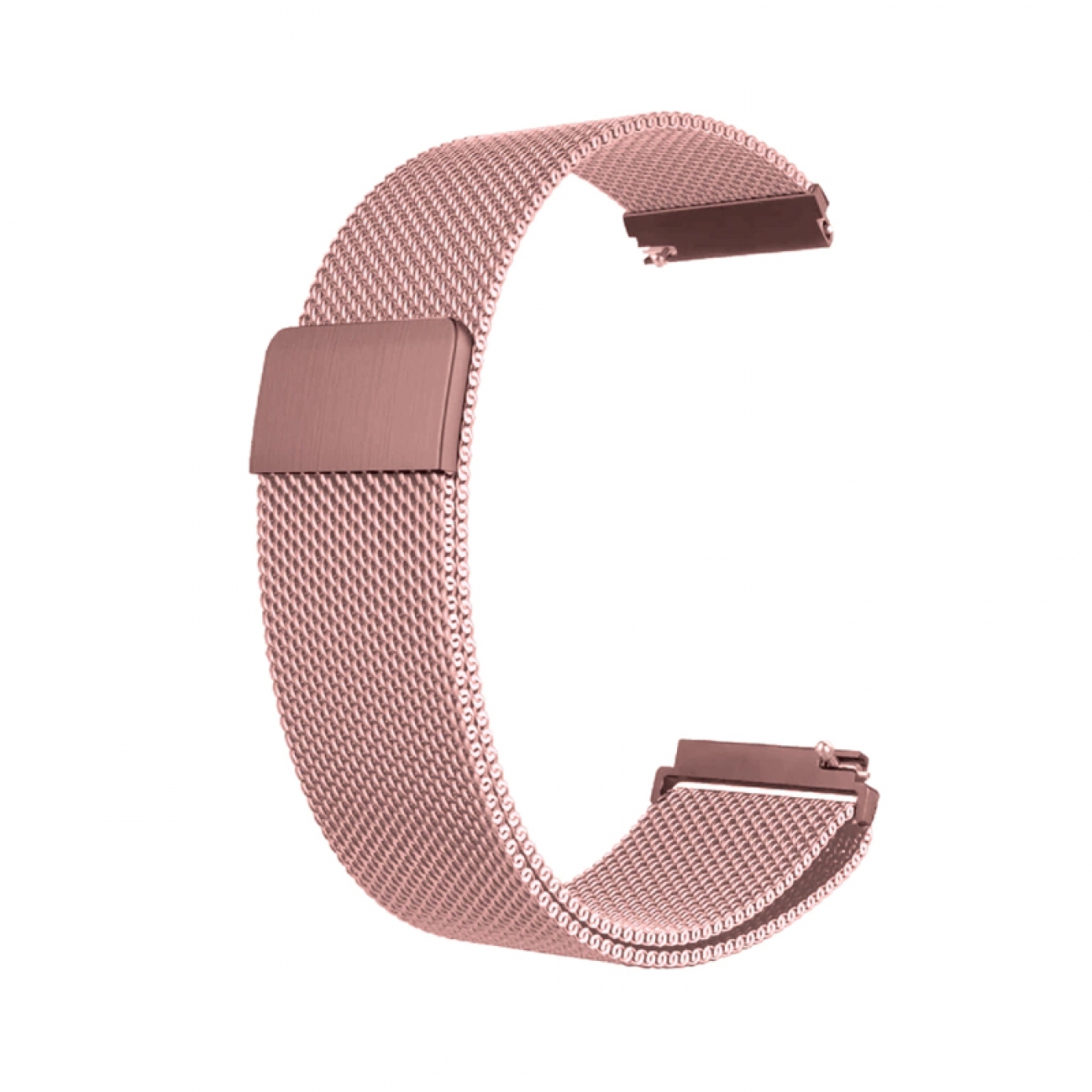 Imagen Smartwatch X-view Trail S Malla Extra