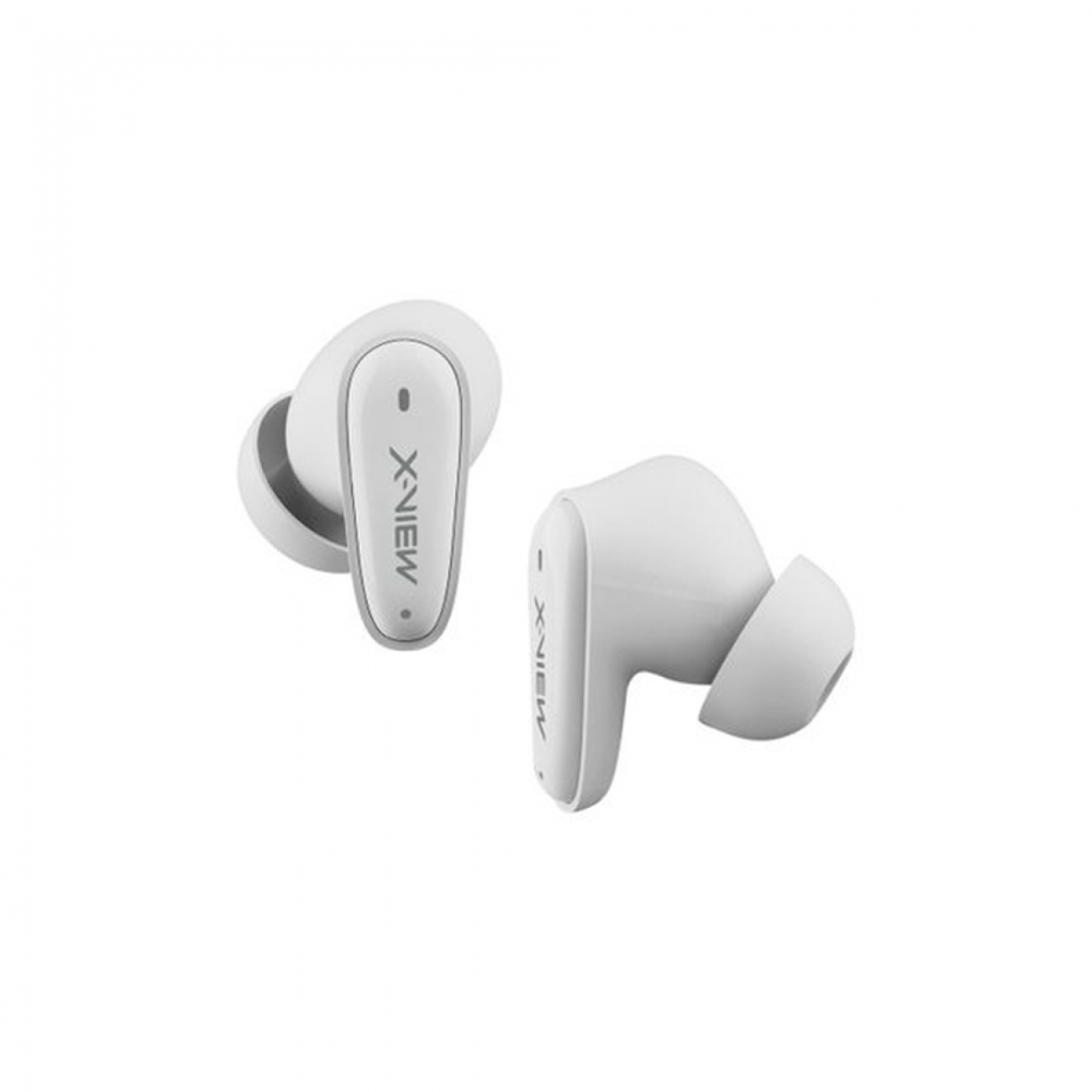 Imagen Auriculares In-ear X-view Xpods7 Inalambricos