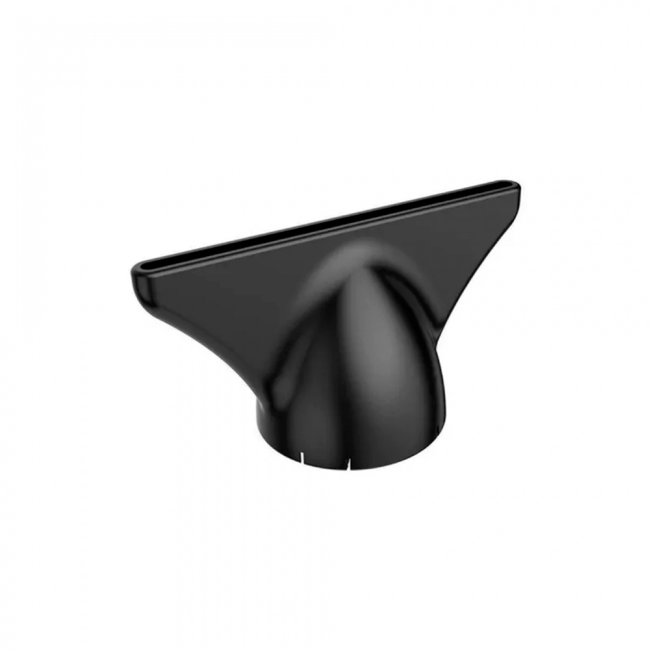 Imagen Secador De Pelo Gama Boragold 2 Velocidades 2200w