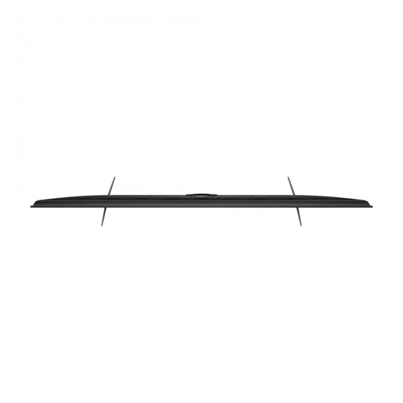 Imagen Smart Tv Qled 55" Tcl 55c655a-f Netflix Hdmi Usb