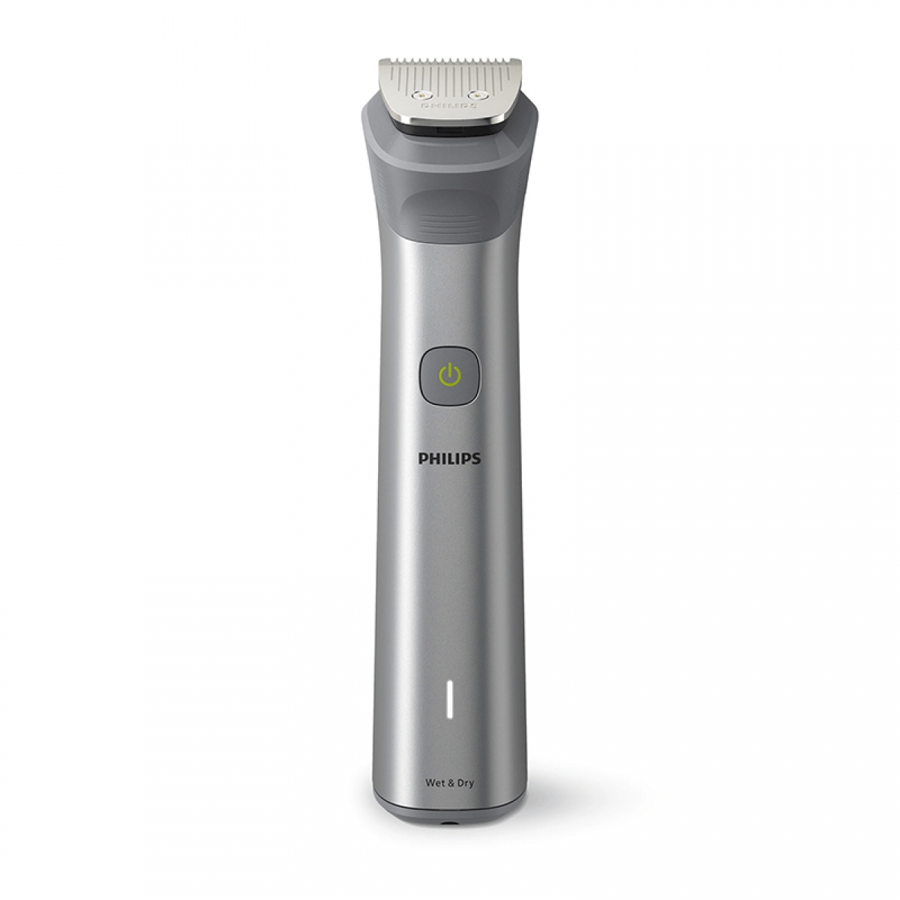 Imagen Afeitadora Philips Mg5920/15 Multigroom Inalamb Recargable