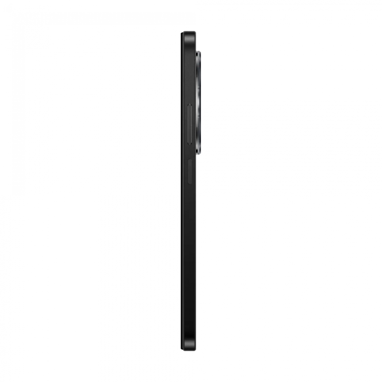 Imagen Celular Xiaomi Redmi 14c 6.8" 4/256 Gb Midnight Black