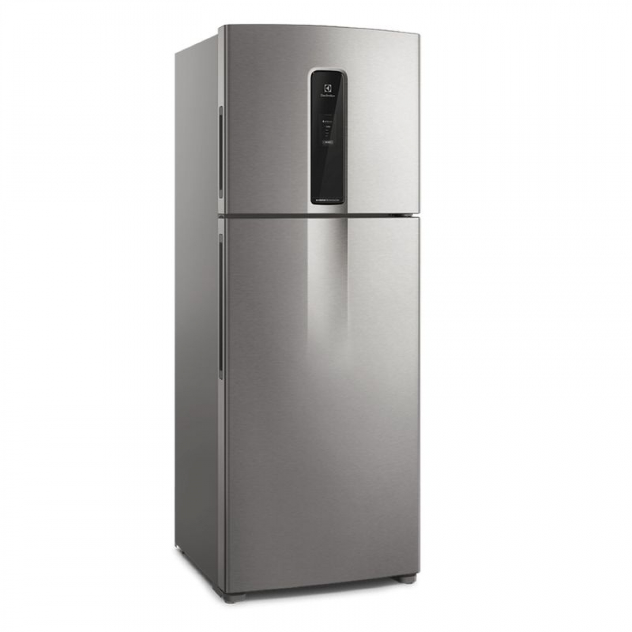 Imagen Heladera No Frost Inverter Electrolux It70s 508 Lts Dig