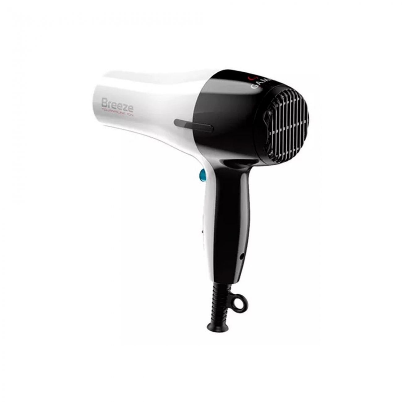 Imagen Secador De Cabello Gama Breezb 2100w 2 Velocidades 2 Temp