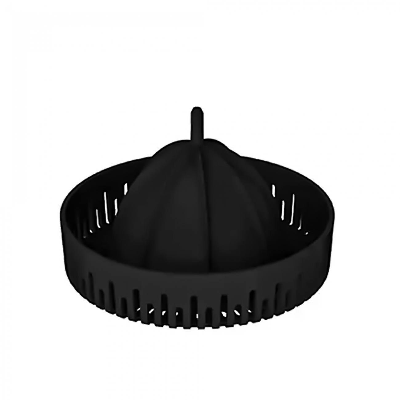 Imagen Exprimidor Liliana Ae490n 130 W 300 Ml