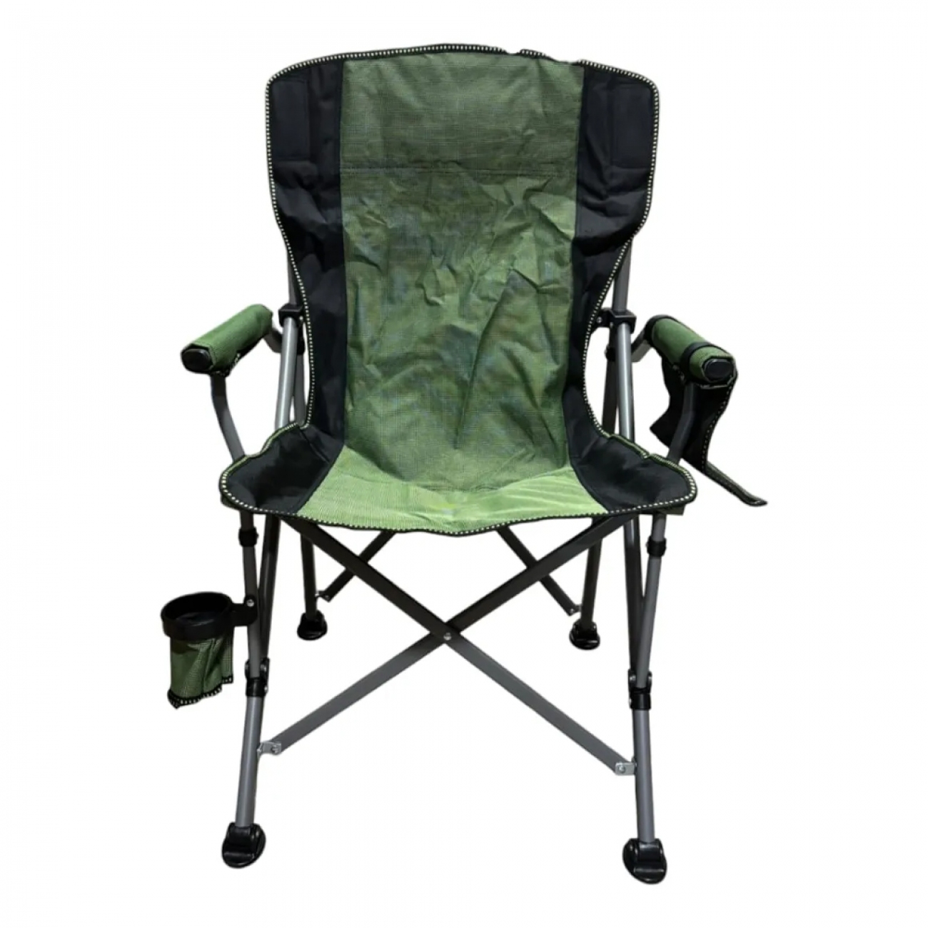 Imagen Sillon Director Vanguard Cr17459 Varios Colores