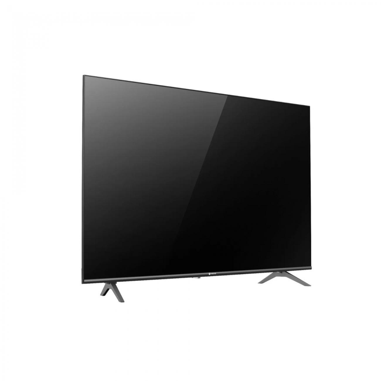 Imagen Smart Tv Dled 32" Motorola Mt3210 Android Tv Usb Hdmi